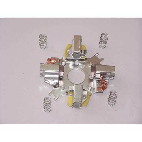 ( 12V ) IVECO / FIAT 55/46 ( BSX71 / DAR )