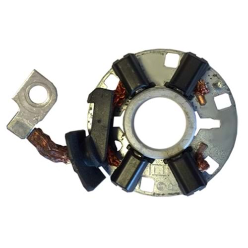 ( 12V ) OPEL ASTRA - CORSA - MOKKA - INSIGNIA 1.4 (4 x 12.5 x 11)