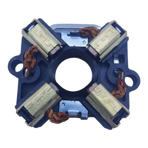 ( 12V ) FIAT DUCATO / VW / MERCEDES / CITROEN JUMPER (BSX 151)