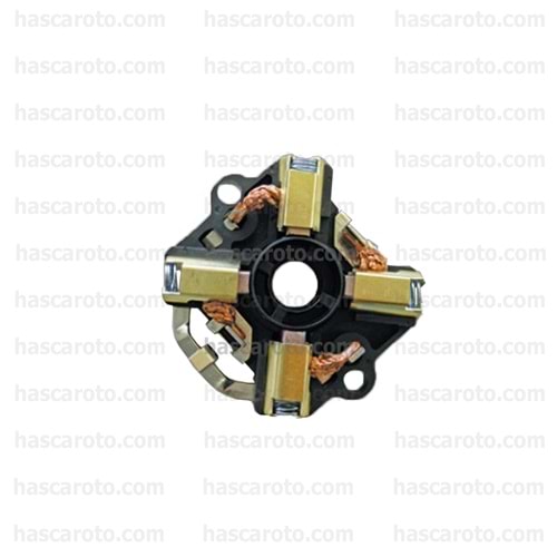 ( 12V ) FIAT DUCATO / VW / MERCEDES / CITROEN JUMPER (BSX 151)