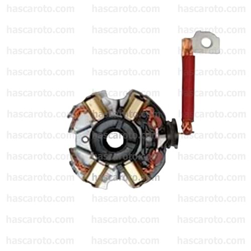 ( 12V ) VW TRANSPORTER 1,9D / CADDY / BORA 1,9TDI / POLO 1,4D - (