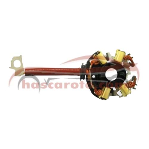 ( 12V ) BMW / AUDI / OPEL