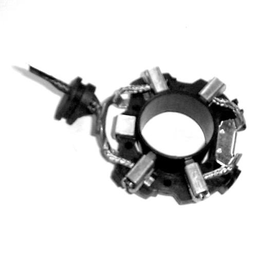 ( 12V ) CORDOBA / IBIZA / TOLEDO / GOLF / LUPO / POLO / PASSAT / CADD