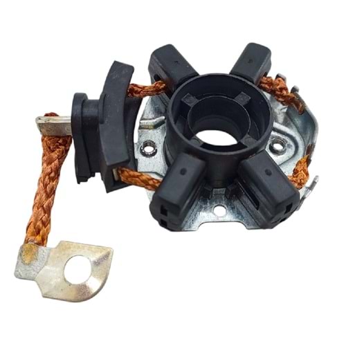 ( 12V ) OPEL / VW / AUDI