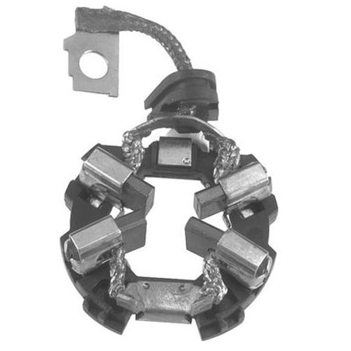 ( 12V ) OPEL CALIBRA / OMEGA A / ASTRA F / FORD ESCORT / SAAB / GOLF