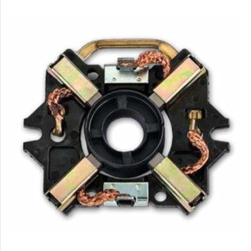 ( 12V ) VW GOLF / JETTA / POLO / FORD / AUDI 80 / ASCONA ( BENZİNLİ