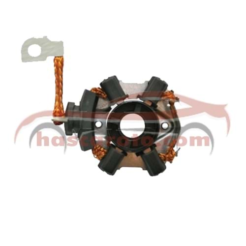 ( 12V ) VW PASSAT W3 4,0 / TOUAREG / AUDI A4 / A8