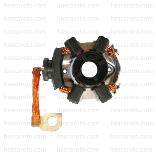 ( 12V ) VW / LADA ( KALIN )