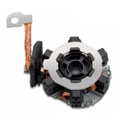 ( 12V ) AUDİ A4, A5, A6, Q5