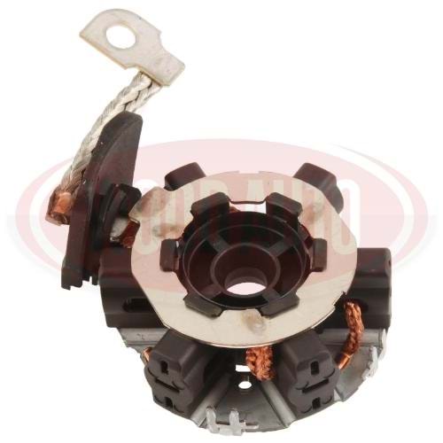 ( 12V ) VW / AUDİ ( START-STOP ) MARŞ KÖMÜR YUVASI