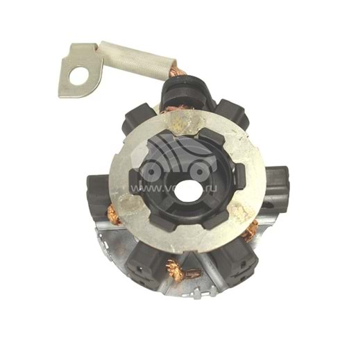 ( 12V ) FORD TRANSİT ( START-STOP )