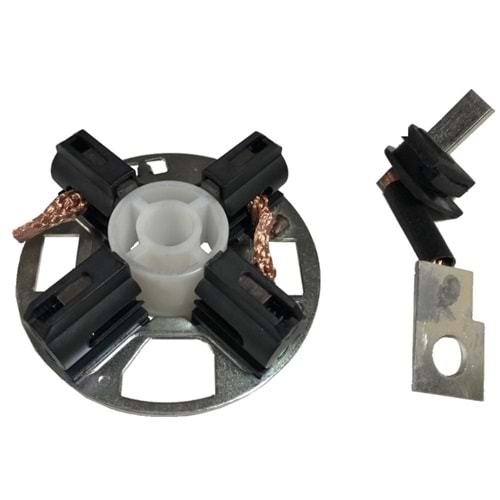 ( 12V ) J.DEERE / VALTRA / LOMBARDINI / KOMATSU / SAME ( 6*22*17 )