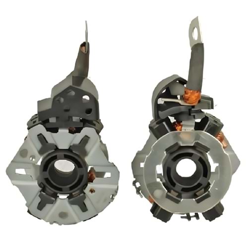 ( 12V ) MERCEDES C180 - C200 CDI - C220D - E220 CDI - E250 CDI - SLK2