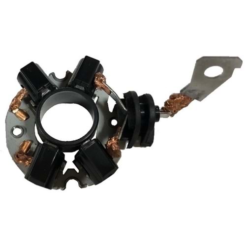 ( 12V ) CHEVROLET KALOS / HYUNDAI SANTE-FE