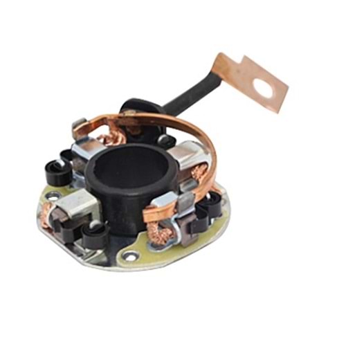 ( 12V ) FORD / HYUNDAI ACCENT BLUE, İ10, İ20, İ30 / KIA CEED, RIO