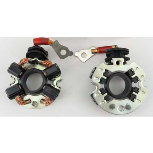 ( 12V ) HYUNDAI SONATA - SANTA FE - IX35 - I40 / KIA SORENTO - SPORTA