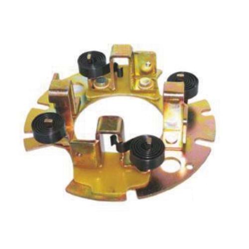 37MT 320 CATERPILLAR / SAMSUNG İŞ MAKİNASI ( DAR KÖMÜR YUVALI ) ( KÖ