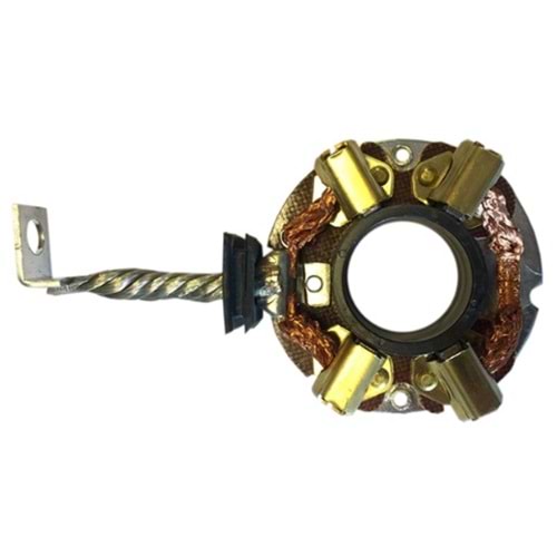 ( 12V ) OPEL / CHEVROLET LACETTI / DAEWOO (5 x 16 x 13)