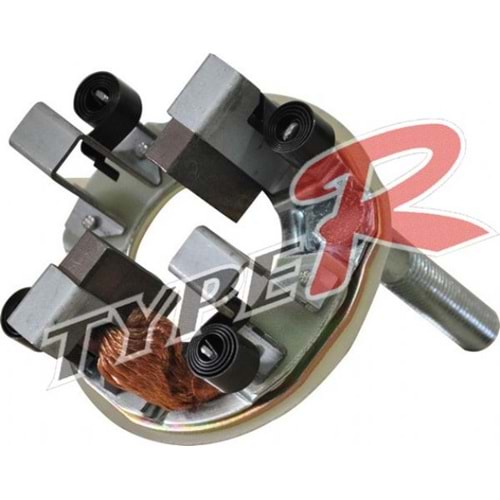 39MT BMC PROFESYONEL 822, 827, 935 / MERCEDES ( UZUN CİV. )