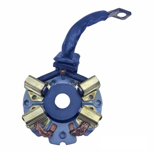 ( 12V ) CHEVROLET / DODGE / MERCURY MARIN / VOLVO PENTA