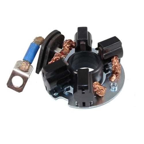 ( 12V ) H-100 K2500 BONGO 2.5 CRDİ Y.M 36170-4A160