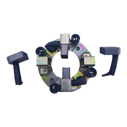 ( 12V ) 38MT DAEWOO / BEKO LOADER / HİDROMEK / DOOSAN 340