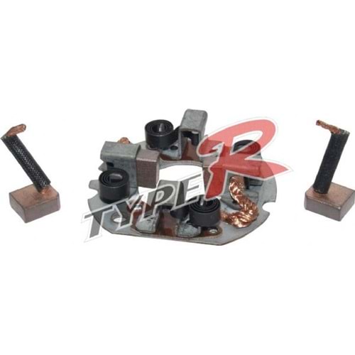 ( 12V ) NISSAN SUNNY / BMC NISSAN