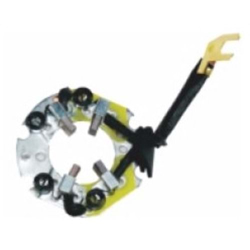 ( 12V ) NISSAN SUNNY / FORKLİFT / HONDA CIVIC