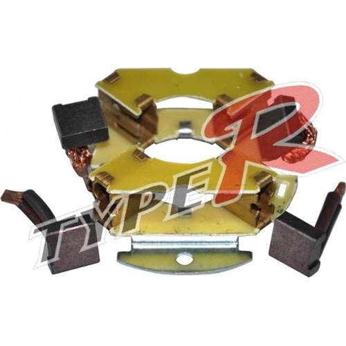 IMT TRACTOR YM. / NEW HOLLAND