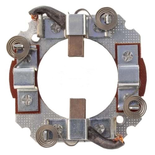 ( 12V ) ( 09,0*16,0*25,0 ) DEUTZ, GAZ, MTZ, HANOMAG, ALLIS, MERC