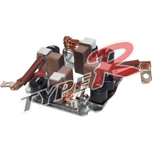 ( 12V ) ( 10,0*25,0*23,0 ) JOHN DEERE, MASSEY FERGUSON, BOBCAT, NEW