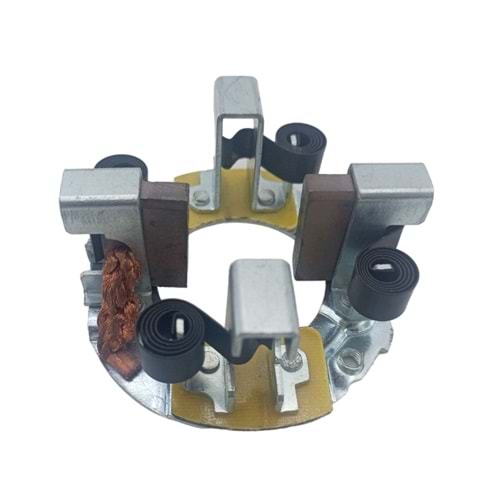 ( 24V ) RENAULT TIR PREMIUM CARGO / KERAX TIR