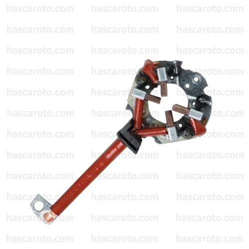 ( 12V ) CHEROKEE JEEP/ PEUGEOT / FIAT ( 4,5 *18 *17 )