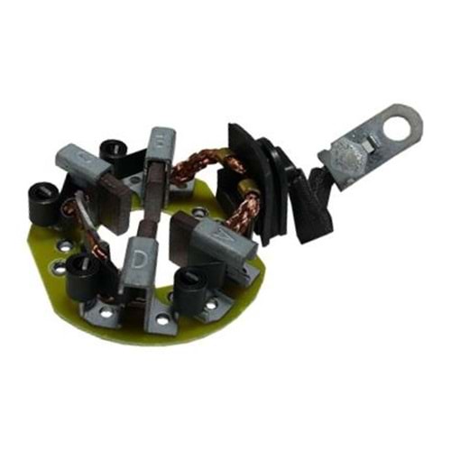 ( 12V ) HONDA CIVIC / ACCORD