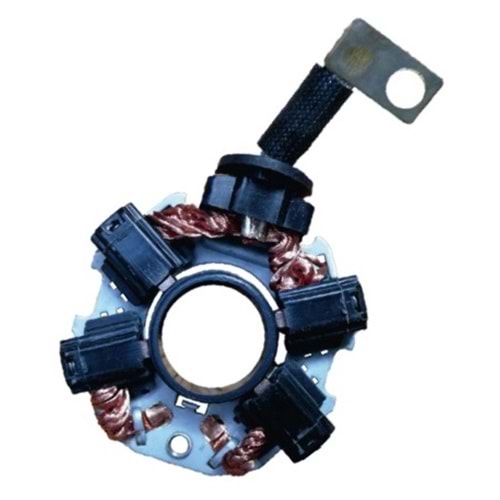 ( 12V ) CITROEN BERLİNGO / C4 / C5 / C8 / C15 / EVASION / JUMPER / JU