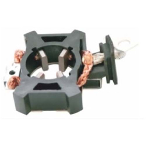 ( 12V ) RENAULT CLİO / PARTNER / BERLİNGO ( 4 mm )