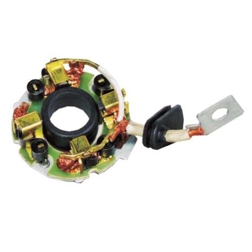 ( 12V ) MOTOGRAFT FOCUS / RANGER 1,6 D ( 5 mm Civatalı )