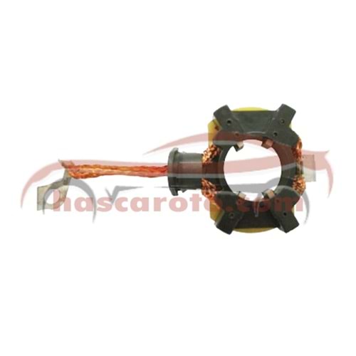 ( 12V ) FORD MONDEO / TRANSİT / ESCORT