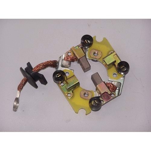 ( 12V ) TOYOTA / DAHIATSU / HONDA / MAZDA / ISUZU / NEW HOLLAND