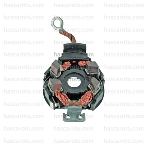 ( 12V ) TOYOTA AVANSİS 2000 D CAMRY 3.0 V6, LAND CRUZER RAV4