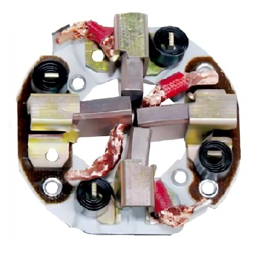 ( 12V ) TOYOTA COROLLA AE101 / HONDA CIVIC ( Y.M. )