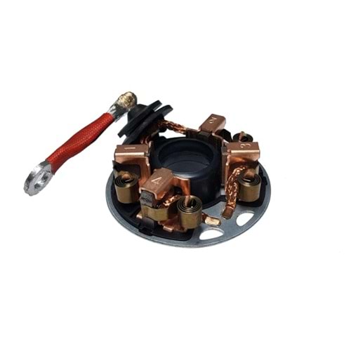 RENAULT / DACIA / VOLVO RSM ( 5.3*17*15 )