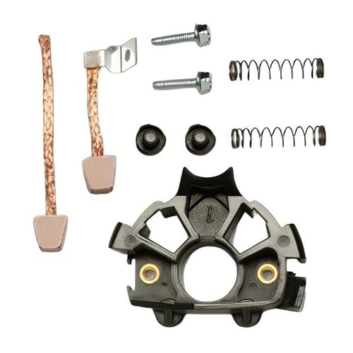 RENAULT 9 / 12 ( 2 KÖMÜRLÜ + YAYLI ) ( PSX 133 KÖMÜRLÜ )