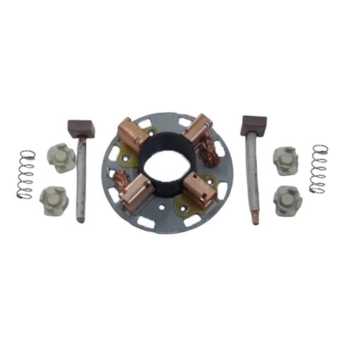 ( 12V ) VW TRANSPORTER, CADDY D7RS ( TERS DÖNÜŞ ) ( PSX 142/144 )