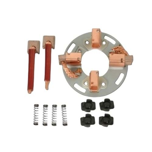 ( 12V ) D7R, HYUNDAI STAREX, TATA ( DÜZ DÖNÜŞ )