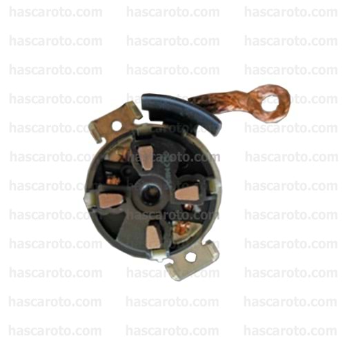 FIAT ALBEA / DOBLO / OPEL CORSA / COMBO ( DÜZ ) ( SAÇ KAPAKLI )