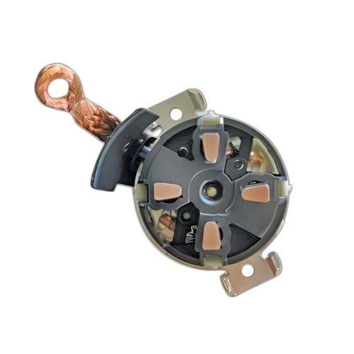 VW TRANSPOR. T5 / AUDI / SEAT / PEUGEOT ( TERS ) ( SAÇ KAPAKLI )