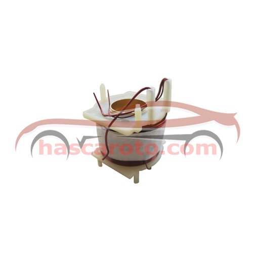 ( 12 Volt / 1,4 - 2,0 Kw. ) MAZDA / TOYOTA ( SAĞ ) OTOMATİK BOBİNİ