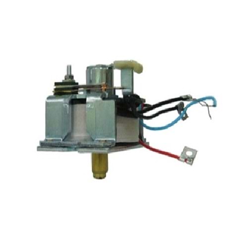 ( 24V ) ALFKB ( MİLLİ ) ( İTİCİ )