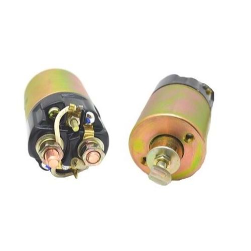 ( 12V ) SUZUKI CARRY / MAZDA 323 / 626 / TOYOTA PICK / UP